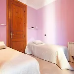 Catalunya Executive 3 Bedrooms, 3 Bathrooms Ac Wifi