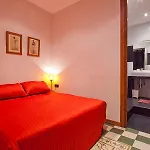 Catalunya Executive 3 Bedrooms, 3 Bathrooms Ac Wifi